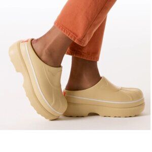 Sorel CARIBOU™ Lightweight Clog, Size 10